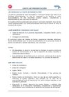 Informacion_cartas_presentacion