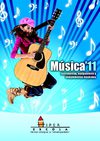 Cataleg Musica