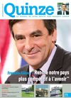 Quinze_08