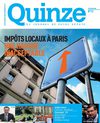 Quinze_12