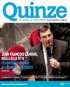 Quinze_14