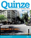 Quinze_15