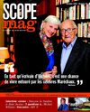 scopemag08_web