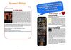 bulletin de nouveautés adultes à la MDS - Février 2011