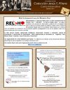 Carta Informativa CJTP febrero 2011