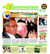 El Montemariano - Octava Edición