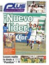 Plus Deportivo No. 52