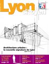 Lyon citoyen - Février 2011