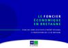 Le foncier économique en Bretagne - CRCI Bretagne