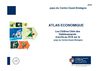2010 Pays du COB Panorama des entreprises - Secteur Côtes d'Armor