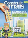 Construir Mais - Fevereiro de 2011