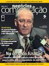 Negócios da Comunicação - Edição 42