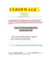CyberWalk Manesar**9650100438** Call for Booking, google