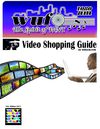 WUFO 1080 Video Shopper Guide