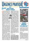 Urgence Pratique Suisse