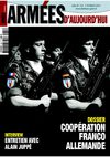 Armées d'aujourd'hui n° 357