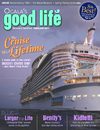 February 2011 Issue–Click to Read