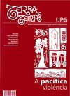 Terra e Tempo nº 19 (Xaneiro a Abril de 2002)