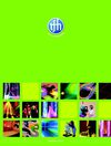 TFH - Jeux et thérapie