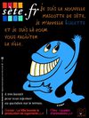 Sete.fr n°81 janvier 2011