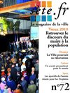 Sete.fr n°72 fevrier 2010