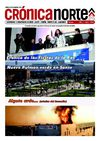 Crónica Norte febrero 2011