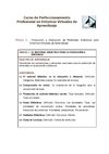 Guía de Apertura 