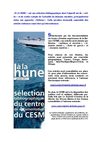 A la Hune - janvier 2011