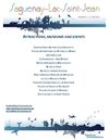 Attractions
