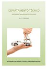 CURSO DE INICIACIÓN AL SLOT