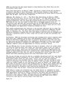 SSAA.org Launches Pre Nod Leads System to Help Realtors Find Short Sale and Pre Foreclosure Leads Leads