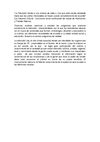 COLABORATIVO FORO
