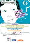 Comment renforcer les pratiques éducatives ?