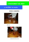 Les mescles