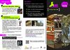 Visites scolaires de Bourg-en-Bresse