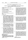 1. PROMOTION DE LA COGENERATION - PROMOTION OF COGENERATION