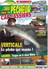 Trois jours de traque en Aveyron