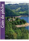 Entre Rodez et Aurillac, le lac de Sarrans
