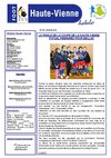 Hebdo n°27 du 05.02.11