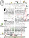 La ciclovía en Bogotá, evolución y desafíos