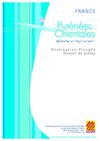 Dossier de presse Plongée sous-marine dans les Pyrénées-Orientales - CDT 66