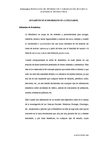 Estadística