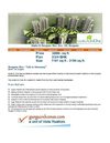 gurgaon one {+ 91 9999899950} gurgaon one gurgaon || on heavy discount 