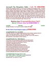 Amrapali Sky Bungalows |8800195900| Amrapali Sky Bungalows Noida | Amrapali Sky Bungalows Noida