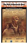 Feb 2011 Black Professionals News - Volume 11 Issue 2