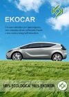 Eko Car