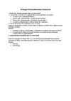 echange d'information