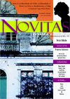 Revista Cultural Novitas Nº 9
