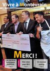Janvier/Février 2011 (n°93)