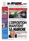 Une06022011